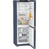 LIEBHERR Hladnjak CNcfb 5203, frozen blueberry