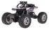 Vozilo Crawler Rock Shake, plavo, 1:14, R/C