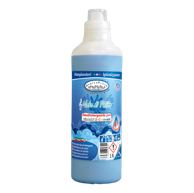 NOTE DI PULITO Omekšivač 1l