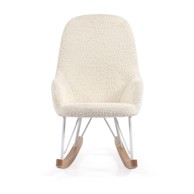 KAVE HOME Dječja fotelja Joey 