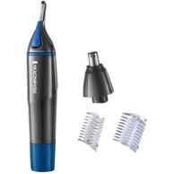 REMINGTON Trimer NE3850