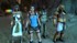 EIDOS Igra za PS4: Lara Croft and the Temple of Osiris