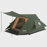 COLEMAN Šator FastPitch Swagger 3 cabin