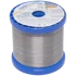 SMA Tinol za lemljenje SW 1/250, Ø 1.0 mm, 250 g