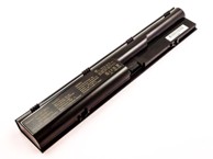 COREPARTS Baterija za HP laptop 48Wh 6-ćelijska Li-ion 10,8V 4,4Ah