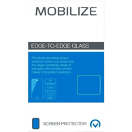 MOBILIZE Zaštita za ekran Tempered Glass Edge To Edge za Vivo X80 Pro