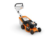 STIHL Motorna kosilica RM 248.3 T