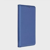 OEM Futrola Smart Case za Xiaomi Redmi Note 10 Pro / 10 Pro MAX navy, plava