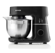 GORENJE Kuhinjski robot MMC1000SCB