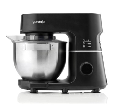 GORENJE Kuhinjski robot MMC1000SCB