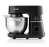 GORENJE Kuhinjski robot MMC1000SCB