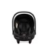 KIKKA BOO Autosjedalica iPrime iSize 40-87 cm