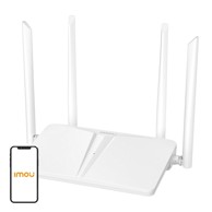 IMOU Router HR340, 300 Mb/s