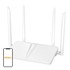 IMOU Router HR340, 300 Mb/s