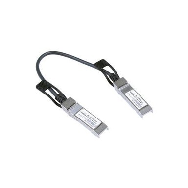 MAXLINK Kabel 10G SFP DAC ML-DACS 02, pasivni, 0,2 m