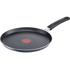 TEFAL Tava za palačinke XL Force C38510, okrugla
