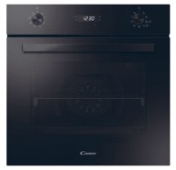 CANDY Ugradbena pećnica FMBC P996S E0, 70 l, crna