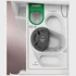 ELECTROLUX Perilica rublja EW7F2481UE, 1400 okr/min, 8 kg