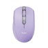 TRUST Miš Ozaa bežični RF Wireless + Bluetooth Optical 3200 DPI