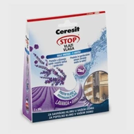 CERESIT Stop vlazi, sachete (vrećice) 2u1 2x50g lavanda