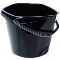 NORTHIX Plastična kanta 14 L