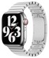 APPLE Remen Link Bracelet 38mm