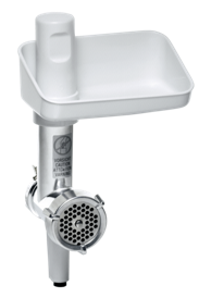 BOSCH Mesoreznica MUZ 5 FW 1