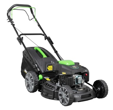 ISKRA Kosilica IE-GL201-53SP, benzinska, samohodna