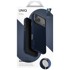 UNIQ futrola Keva Edge MagClick za Apple iPhone 17 Pro Max