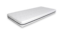 HESPO Madrac FOAM, 80X200