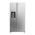 HAIER SbS hladnjak HSW59F18EIMM
