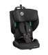 MAXI-COSI Autosjedalica Nomad Plus i-Size 9-18 kg, crna