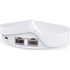 TP-LINK Mesh Wi-Fi sustav Deco M5, Wi-Fi 5, 2 kom, bijela
