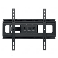One for All TV zidni nosač 65 Smart Turn 180