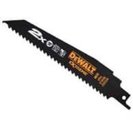 DEWALT List za pilu, 228mm Bi-met, grubi rez DT2307L