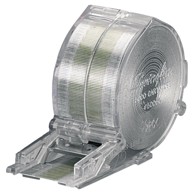 REXEL Strojne spajalice za Stella 30 06308, PK5000