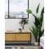 KAVE HOME Umjetna biljka Yucca, visina 80 cm  