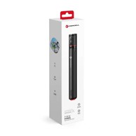 FORCELL F-Grip S170XL Premium Bluetooth selfie štap + tripod