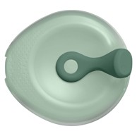 B.BOX Posuda za hranu Sage