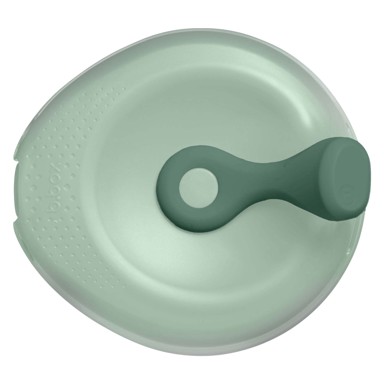 B.BOX Posuda za hranu Sage