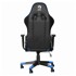 BYTEZONE Gaming stolica Marvo CH-106BL, plava