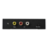 STARTECH Aktivni video pretvarač HDMI na DVI 1920 x 1080