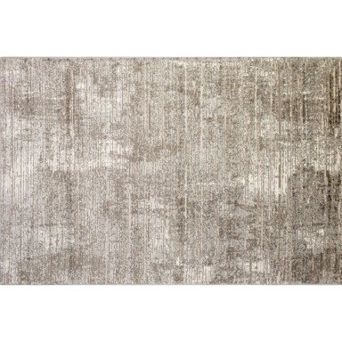 Tepih Siparo 160x230 cm, sort