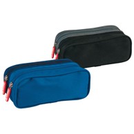 Pernica vrećica Duo Brunnen 10-49013