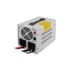 VOLT POLSKA Jedinica za neprekidno napajanje SINUS PRO 800 E, 12/230V, 500/800W