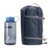 THERM-A-REST Podloga Trail Pro, 510 x 1830 mm, plava