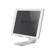 NEOMOUNTS Stalak za tablet DS15-050SL1, srebrna