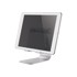 NEOMOUNTS Stalak za tablet DS15-050SL1, srebrna