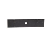 GRANIT Nož za rubove za benzinsku kosilicu 230x2 mm fi 12.7 mm