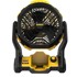 DEWALT Akumulatorski ventilator, 18V